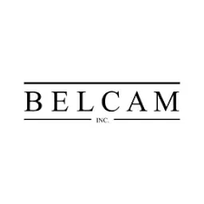 BELCAM INC